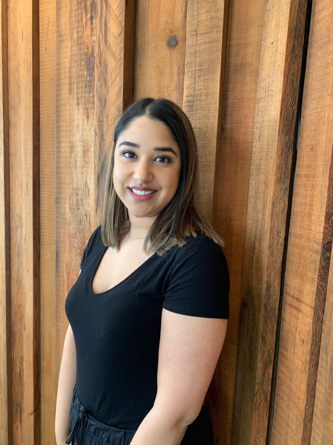 Liza van Rensburg Island View Physiotherapy