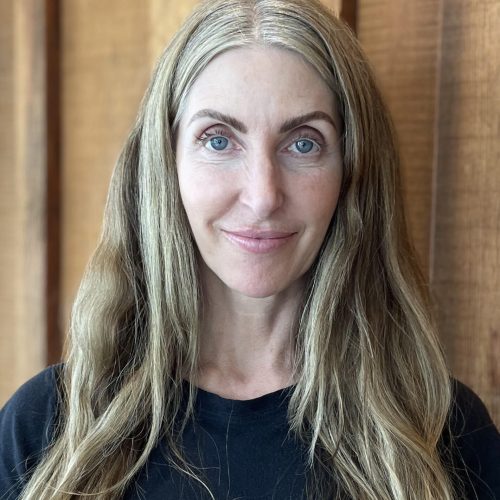 Victoria headshot June 2024